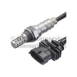Pıerburg 7.02604.05.0 Oksıjen Sensoru Konum 1 Z16xep Astra G / H Vectra C Zafıra B