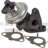 Pıerburg 7.03051.04.0 7.03051.04.0 Egr Valfi Mini Cooper R56-57 Uyumlu