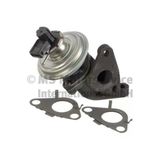 Pıerburg 7.03051.04.0 Egr Valfi Mini Cooper R56-57 Uyumlu