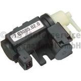 Pıerburg 7.03085.02.0 Egr Valfı Astra H J / Accent Iı 1.5 Crdı 1.7 Cdtı