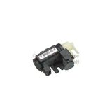 Pierburg 7.03085.02.0 Turbo Basınç Sensörü Hyundaı Accent Iı 1.5 Crdı (02-05) Astra 1.7 Cdtı 07=>