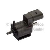 PIERBURG 7.03280.04.0 SWITCHOVER VALVE AUDI