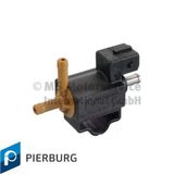 PIERBURG 7.03351.12.0 Turbo Basınç Valfi Corsa-Astra J-K Insignia A-B Mokka B10Xfl B10Xft B14Xft B16Sht A16Xht