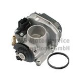 PIERBURG 7.03703.37.0 GAZ KELEBEGI VOLKSWAGEN CADDY II 95-04 /GOL