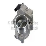 Pıerburg 7.03703.75.0 Gaz Kelebegi (Vw Touareg 06-12 Audi A4 08-16 Q7 10-15) Bks-Casa (Wa174915)