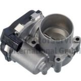 PIERBURG 7.03703.90.0 GAZ KELEBEGI (VW GOLF 10-14 PASSAT 11-15