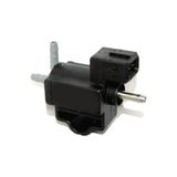 Pierburg 7.03833.02.0 Turbo Vakum Selenoıd Astra J Mokka Astra H Insignia A A14NET A16LET 55559239