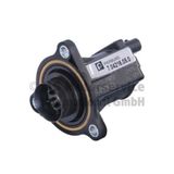PIERBURG 7.04216.05.0 TURBO BASINÇ VENTILI F20 21 22 30 31 32 33