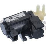 Pıerburg 7.04423.01.0 Turbo Elektrovanası Astra H Corsa D 1.3 Cdtı 05- Insıgnıa Uyumlu