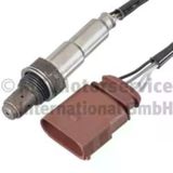 Pierburg 7.05271.05.0 Pıerburg Lambda Sensörü Polo Passat Golf Bby Bky Corolla Megane P207 Insignia Corsa 08 036906262D