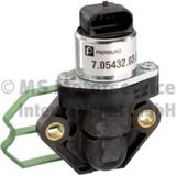 PIERBURG 7.05432.03.0 ROLANTİ VALFI (FORD: FIESTA 1.25 16V )
