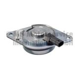 Pierburg 7.06117.07.0 Eksantrik Konum Solenoid Valfi Astra J Corsa E Corsa D Insignia Mokka Zafira C 1235022