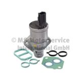 PIERBURG 7.06269.04.0 ROLANTİ VALFI (FORD: FOCUS 1.4 16V 1.6 16V)