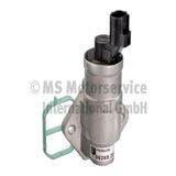 PIERBURG 7.06269.23.0 Rolanti Valfi Focus 1.4 16v 1.6 16v 1s4u9f715bc 706269230 wy529646 Uyumlu 1113127