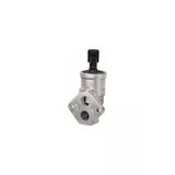 Pierburg 7.06269.27.0 Rolanti Ayar Valfi Fıesta-Focus 95 1.25Ztec Motorpıe- Xs4u 9F715 Bb 1030996 Xs4u 9F715 B