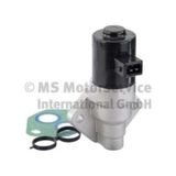 PIERBURG 7.06269.28.0 Rolanti Motoru Ford Mondeo I 1.8I 93-96 -Fiesta IV 1.25I