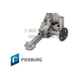 PIERBURG 7.07410.00.0 YAĞ POMPASI 607 AB SERI