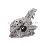 Pierburg 7.07919.12.0 Yağ Pompası Astra G Vectra B Vectra C Corsa B 1.4 1.6 92- X14xe Z14xe X16sz X1