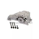 Pierburg 7.07919.31.0 Yag Pompası Bmw N40 N42 N45 N46 E46 E87 E9