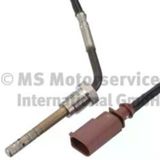 Pierburg 7.11020.20.0 Pıerburg Egzoz Sıcaklık Sensörü Dizel Partikül Filtresi Ön Amarok Cdca Cdba 10 15 03L906088ae