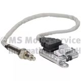 Pierburg 7.13557.00.0 Azot Kaptoru Nox Oksijen Sensörü Partner Berlingo Boxer Jumper P208 P301 P308 P2008 P3008 P5008 C3 -C4 Ds3 Ds4 Ds5 Crossland Vivaro C Zafira Life 1.6 2.0 Bluehdı 9678570780