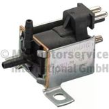 PIERBURG 7.21071.50.0 SWITCHOVER VALVE MERCEDES-BENZ