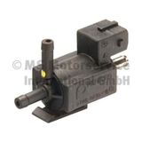 Pierburg 7.22240.13.0 Egr Şarj Basıncı Ayar Valfi Volvo C70 I 873 2.0 9805 C70 Iı 542 2.4 06>09 S40
