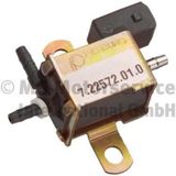 PIERBURG 7.22572.01.0 ELECTRIC SWITCH OVER VALVE LAND ROVER