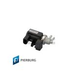 Pıerburg 7.22903.19.0 Basınç Konvektörü A4 A6 00-05 1.9 Tdı Avf Awx Avb