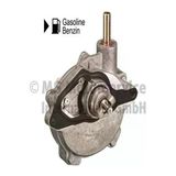 Pierburg 7.24807.07.0 Vakum Pompasi W203 02-06 Cl203 02-06 C209 02-06 A209 03-06 R171 04-06 (Wn468243)