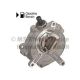 PIERBURG 7.24807.20.0 Vakum Pompası Passat A3 A4 04-
