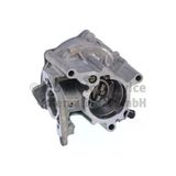 PIERBURG 7.24807.28.0 VAKUM POMPASI (VW: GOLF VI - PASSAT 1.8TSI)