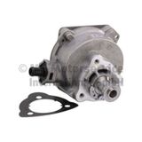 Pierburg 7.24807.31.0 Vakum Pompası N52 Bmw E87 E90 E91 E60 E61 E64 E84 11667519457