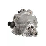 PIERBURG 7.24807.34.0 VAKUM POMPASI E82 88- 90 91-92 93 F10 F11 1