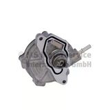 PIERBURG 7.24807.37.0 VAKUM POMPASI (MB: A 160CDI 180CDI 200CDI -