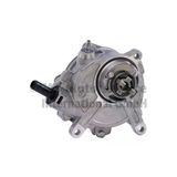 Pierburg 7.24807.41.0 Vakum Pompası Mercedes C230-280 - E350 - S350 272.920-940-960-970Pıe-