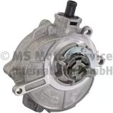 PIERBURG 7.24807.75.0 724807270 Fren Vakum Pompası Touareg 10-18 A4-A5-A6 2.8Tfsı