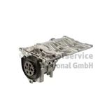 PIERBURG 7.24808.29.0 YAĞ POMPASI BMW F20 F30 N47N