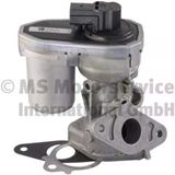 Pierburg 7.24809.70.0 Egr Valfi Vanasi Boxer Iıı Jumper Iıı 22Dt Puma Transit V347 2.2Tdcı Ducato 2.2Jtd 100Cv Land Rover Defender Cabrio 2.4Td4 4 4 07 1618Hq