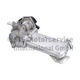 Pierburg 7.24809.99.0 Egr Valfi Amarok 2.0 Tdı Cdba Cnfa Cdca 10> 3L131512AQ