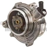 PIERBURG 7.28176.07.0 Vakum Pompasi (BMW: M-47/57 E-46/53/60/61/65/83 ) 11667787366 728176070 (WY169341)