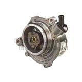 Pıerburg 7.28176.07.0 Vakum Pompası E46 60 61 65×3 X5 00-05 Uyumlu