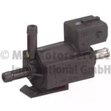 PIERBURG 7.28311.04.0 Electrıc Switch Over Valve Opel