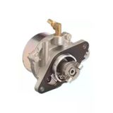 PIERBURG 7.29024.05.0 Vakum Pompası Doblo 04- / Mıto 08- / Astra H 05- 1.3 Jtdm 1.3 Cdtı 1.3D Mtj