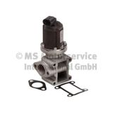 Pierburg 700063100 Astra H Vectra C Zafira B Stilo 1.9 Cdtı Alfa Romeo 147-156-159-spider Egr Valfi
