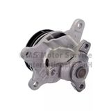 Pierburg 703170040 Trafic 3 Megane 3 4 12 C Classe 200 Cdi Qashqai 1.6 Dci R9m Devirdaim