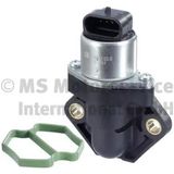 Pierburg 705432030 Rolanti Ayar Valfi 1110967 YS6A9F715AB