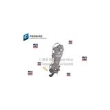 Pierburg 707381030 Yağ Pompası Doblo Egea Fıorıno Punto 1.3 Multijet (Euro6)-707381030