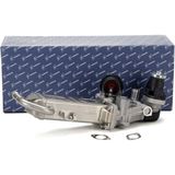 Pierburg Audi A3 1.6 Tdı Soğutuculu Egr Valfi Pierburg Marka 03L131512CF