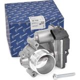 Pierburg Audi A5 2008 - 2016 Model Arası 2.0 Tdı Gaz Kelebeği Pierburg Marka 03L128063T